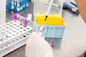 ExCellThera secures German NUB Status 1 listing for Zemcelpro