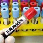 Pharmaceutical Business Review