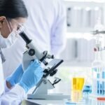 Pharmaceutical Business Review