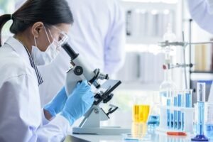 Relay Therapeutics’ zovegalisib secures FDA BTD for advanced breast cancer