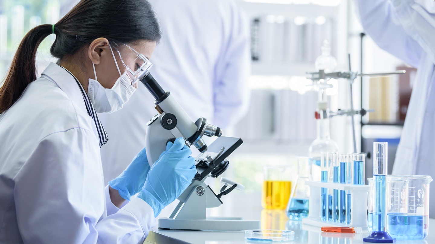 Relay Therapeutics’ zovegalisib secures FDA BTD for advanced breast cancer