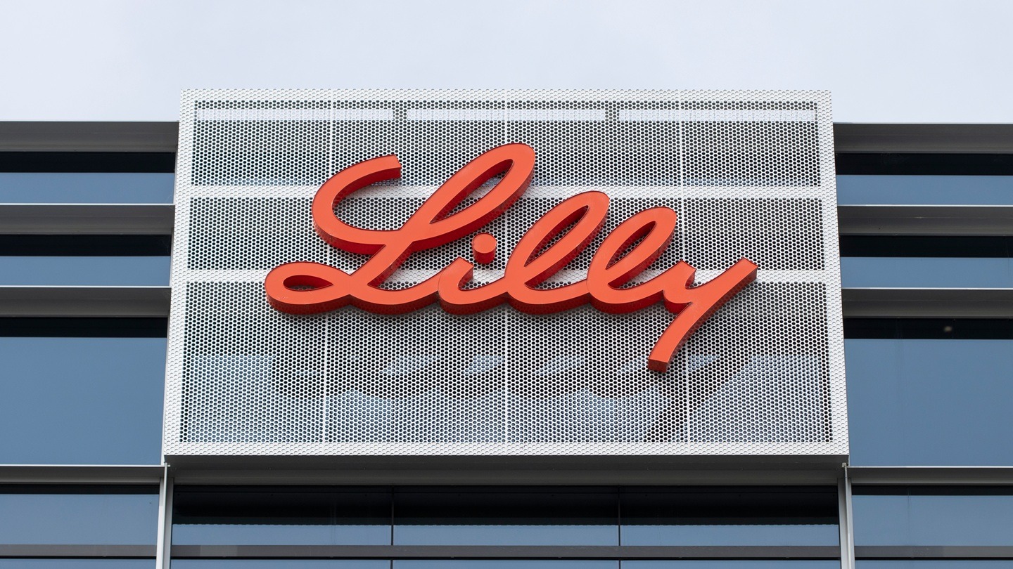 Innovent and Lilly to advance new oncology and immunology medicines