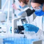 Pharmaceutical Business Review