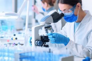 THX Pharma and Biocodex sign licensing deal for Batten-1 and TX01 drugs