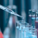 Pharmaceutical Business Review