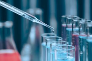 Ampersand Capital acquires Purna Pharmaceuticals