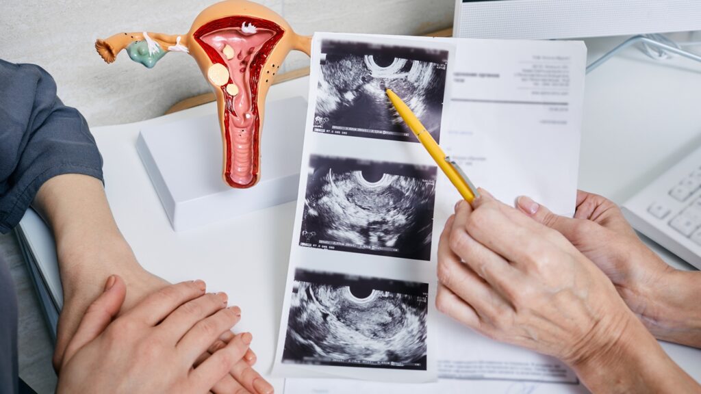 Both companies share the goal of providing innovative treatments to improve quality of life for women with gynaecological conditions. Credit: Peakstock / Shutterstock.com.