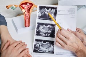 Teijin and Aska Pharmaceutical agree for gynaecological drug development