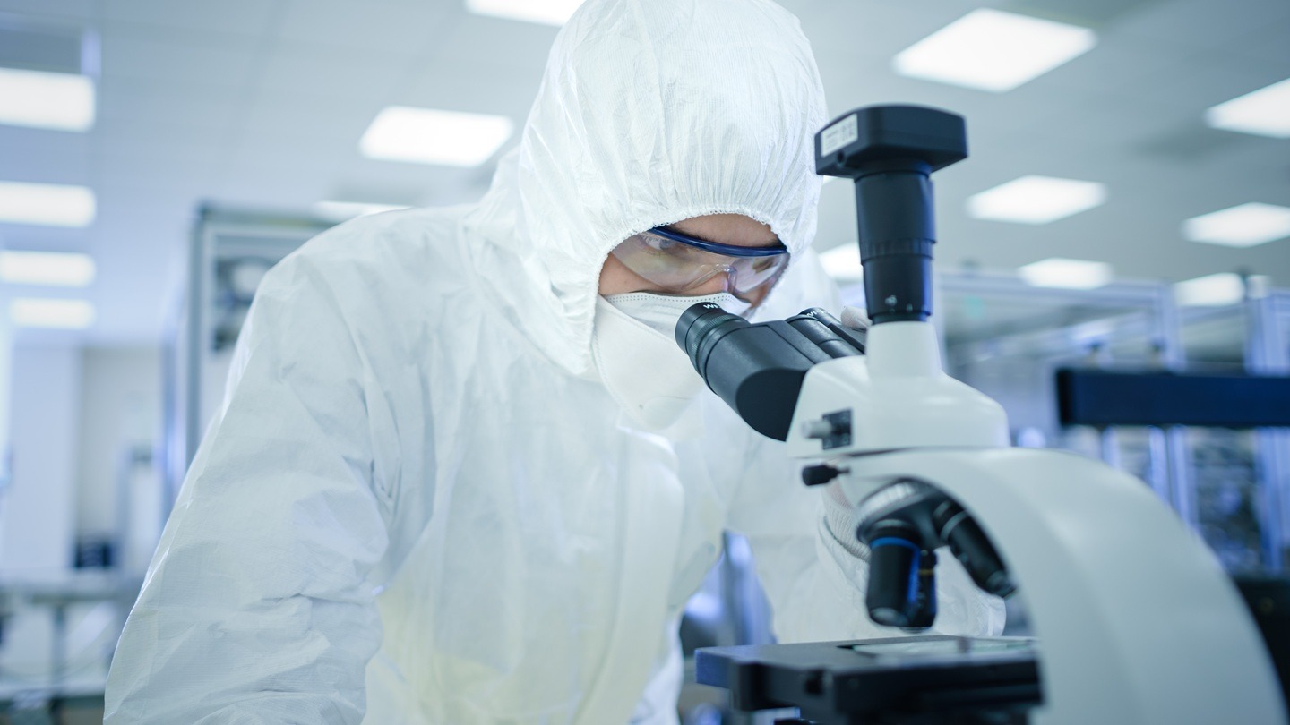 Evogene and QUT partner on AI-based cancer therapies