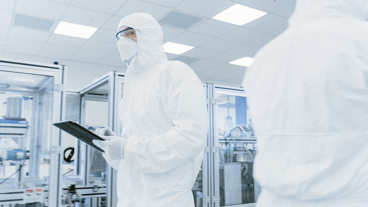 Novartis enters licensing agreement with UNP for peptide therapeutics