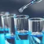 Pharmaceutical Business Review