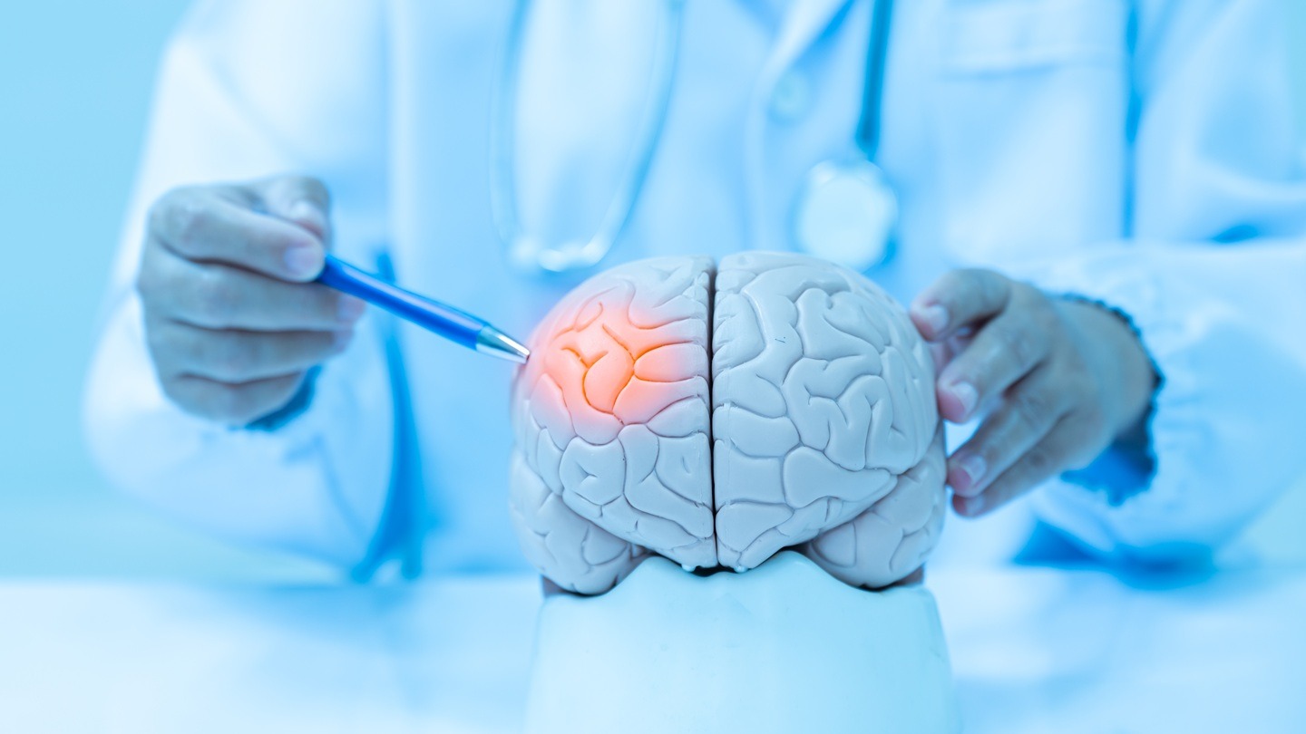 Slate Medicines raises $130m in funds to progress anti-PACAP treatments