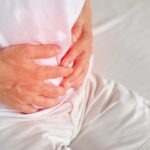 Pharmaceutical Business Review