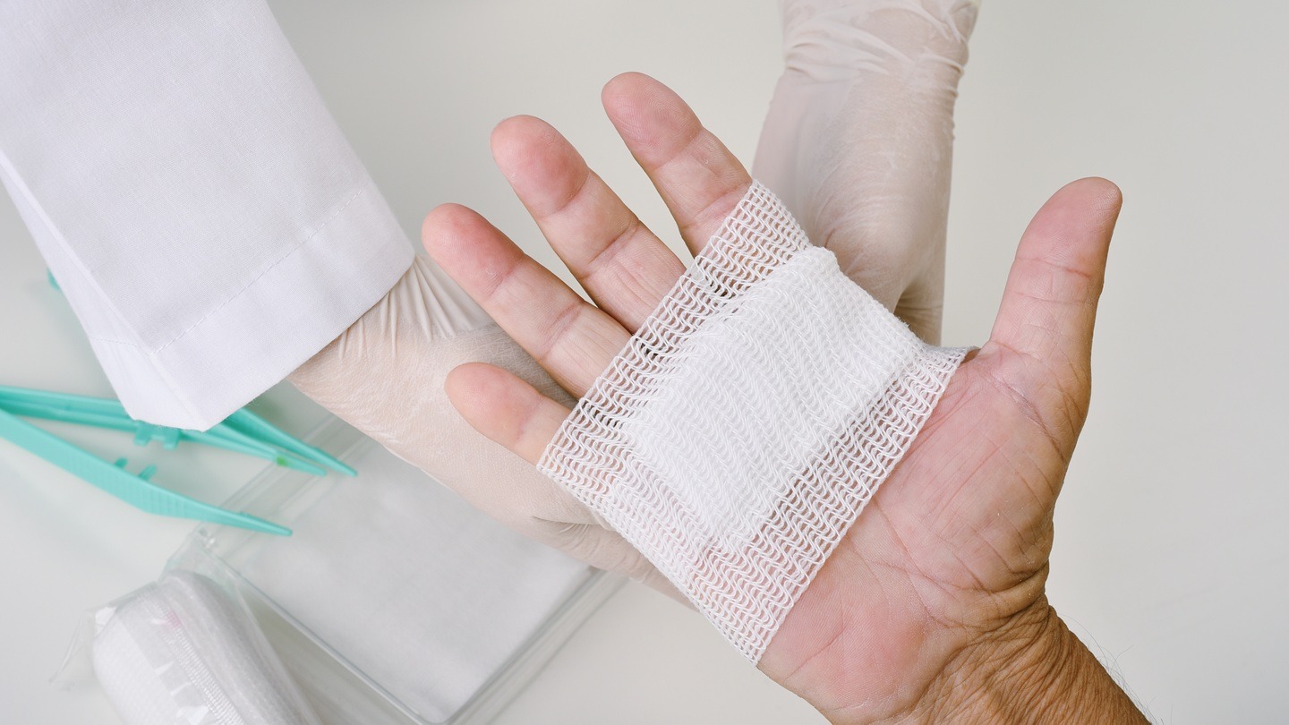 Idorsia and Pharmalink sign agreement to distribute Quviviq