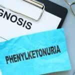 Pharmaceutical Business Review