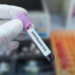 Pharmaceutical Business Review