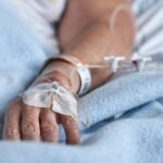 Pharmaceutical Business Review