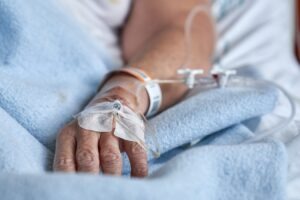 Esperion to acquire Corstasis for cardiovascular franchise expansion