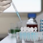 Pharmaceutical Business Review