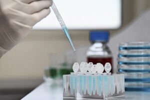 Liberate Bio gains licences for myeloid-specific CAR design patents