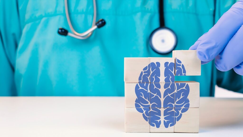 CFD leads to seizures, movement disorders, developmental delays, and neurological complications. Credit: Antonio Marca / Shutterstock.com.