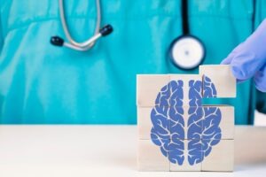 FDA approves GSK’s Wellcovorin for cerebral folate deficiency