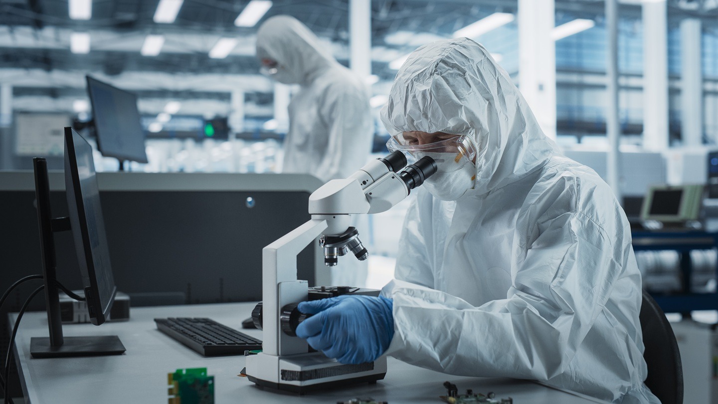 PsiQuantum and National Cancer Center Japan partner on quantum computing