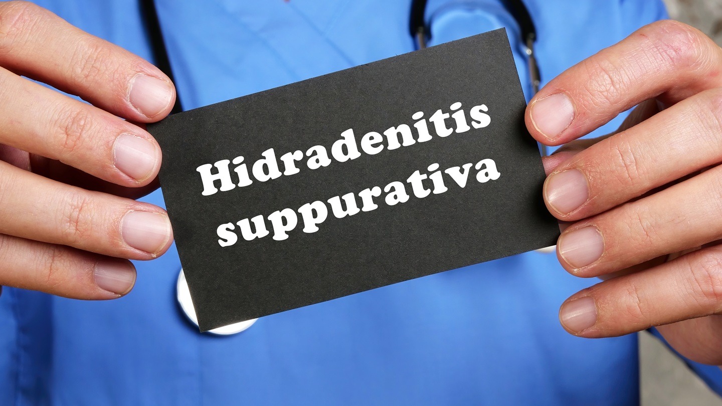 Novartis wins FDA approval for Cosentyx to treat paediatric HS patients