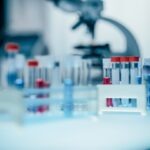 Pharmaceutical Business Review