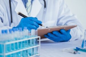 FDA issues CRL to Aldeyra’s reproxalap drug application