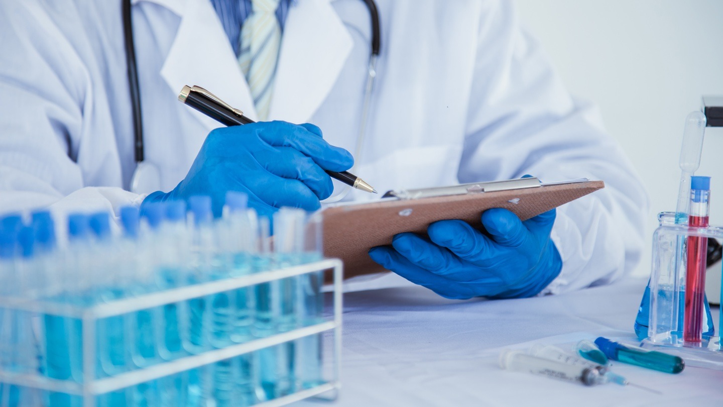 FDA issues CRL to Aldeyra’s reproxalap drug application