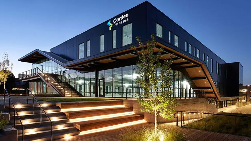 PT 2 - 05-03-2026 - CordenPharma-5505-Central-web