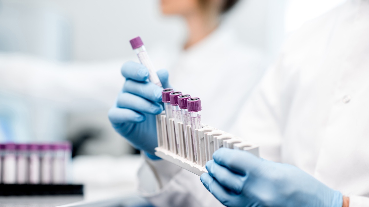 J&J announces Tecvayli-Darzalex combo approval from FDA for multiple myeloma