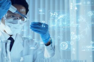 Biophytis and LynxKite expand alliance to boost AI-driven drug discovery