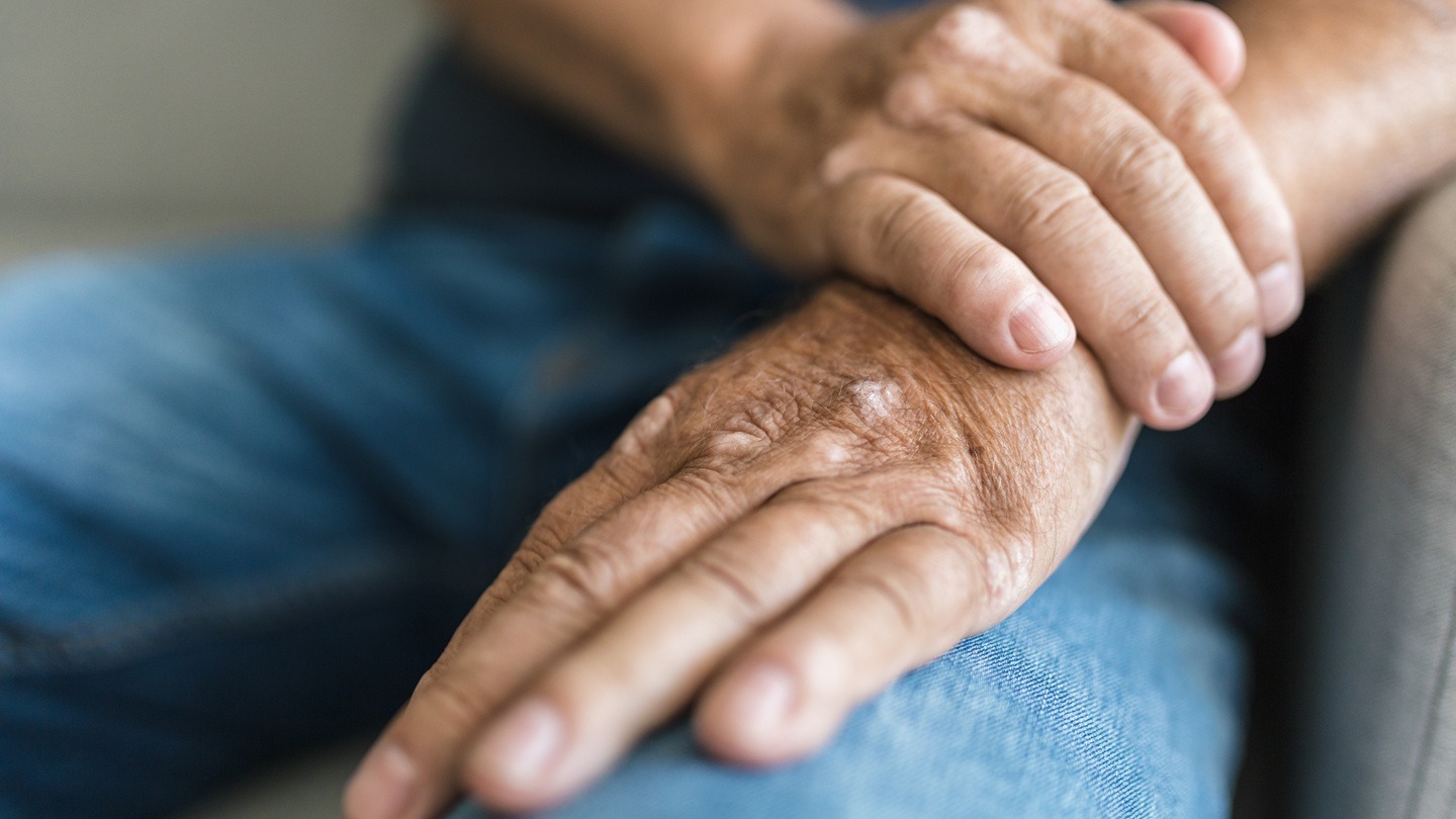 FDA accepts Sun Pharma’s Ilumya sBLA for psoriatic arthritis