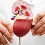 Pharmaceutical Business Review