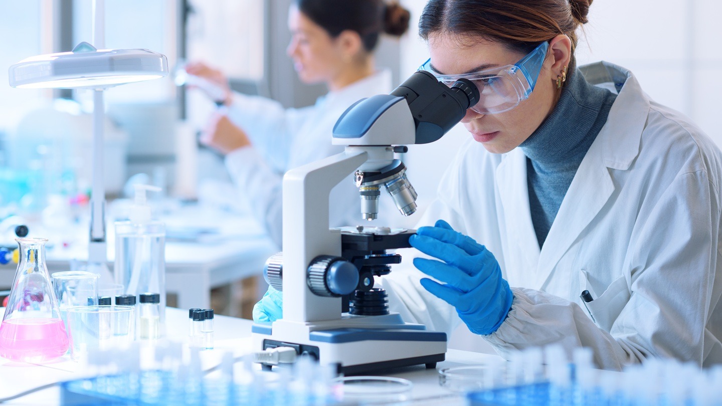 ImmunityBio receives Macau approval for Anktiva combo therapy