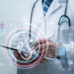 Pharmaceutical Business Review