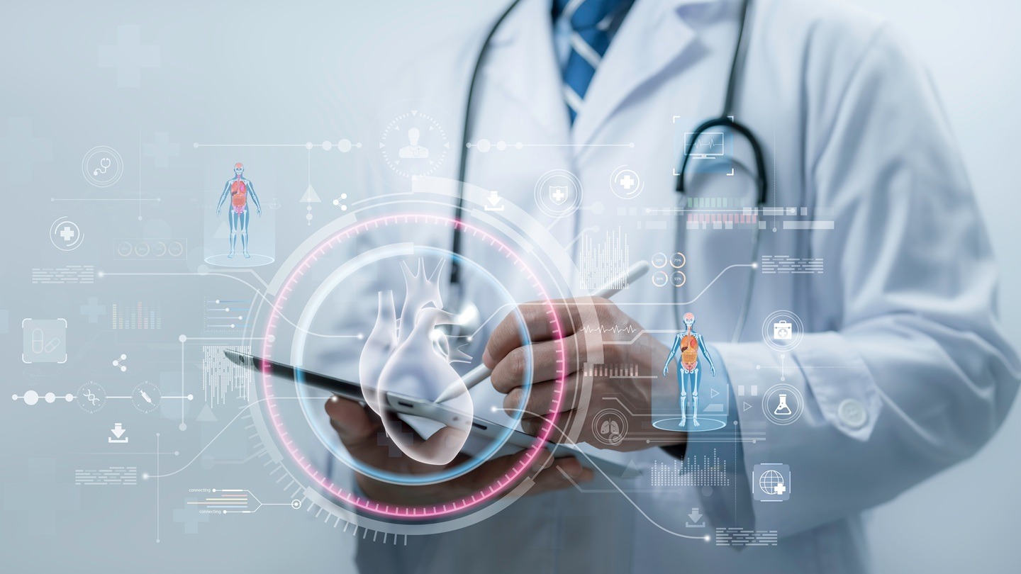 Viz.ai and Alnylam to advance earlier identification of cardiac amyloidosis