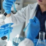 Pharmaceutical Business Review