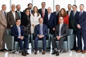 Cognito Therapeutics and Ochsner partner for new brain health approaches