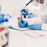 Pharmaceutical Business Review