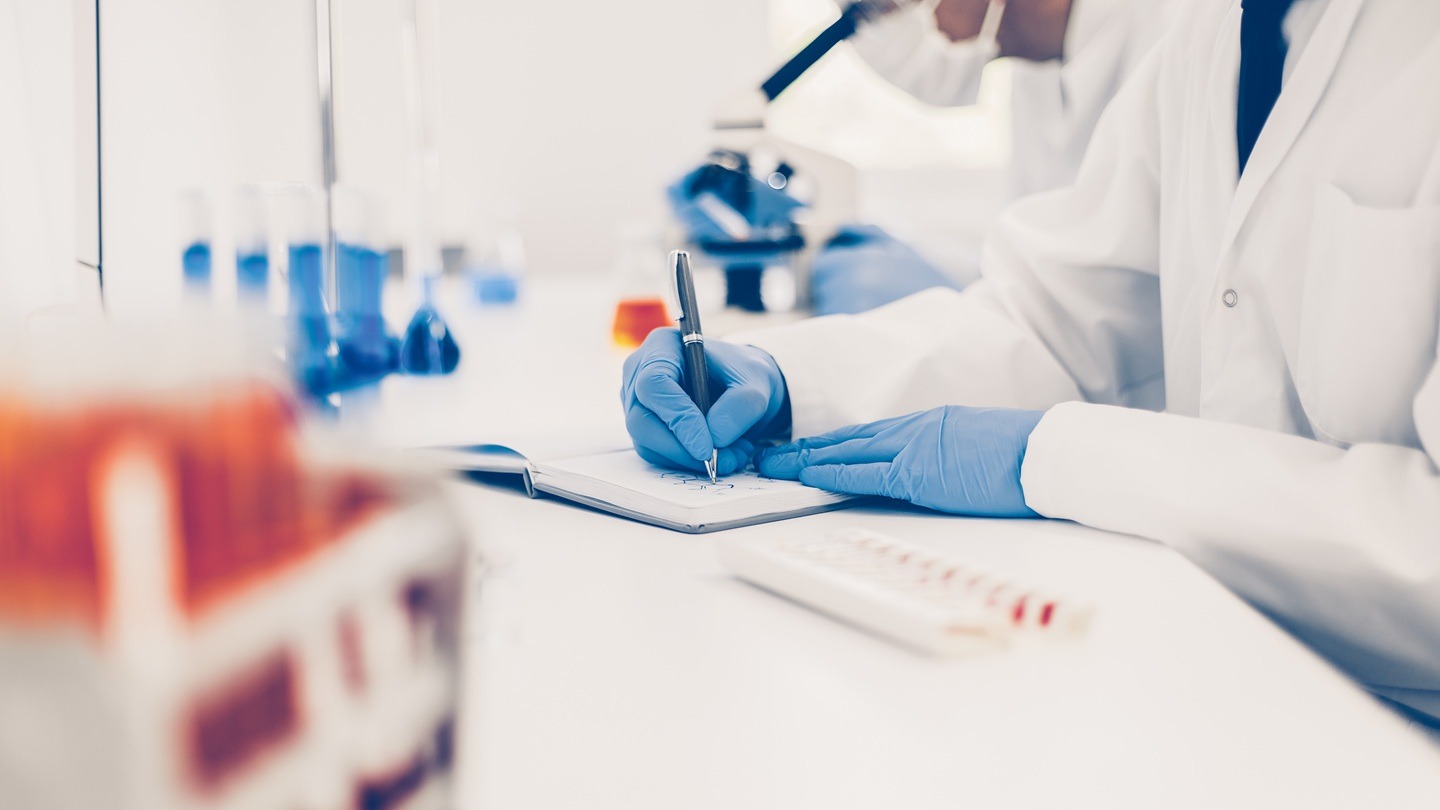 Teva receives FDA approval for Prolia biosimilar