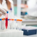 Pharmaceutical Business Review