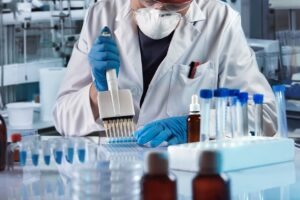 Kali and Sanofi sign licence agreement for KT501 autoimmune disease antibody