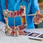 Pharmaceutical Business Review