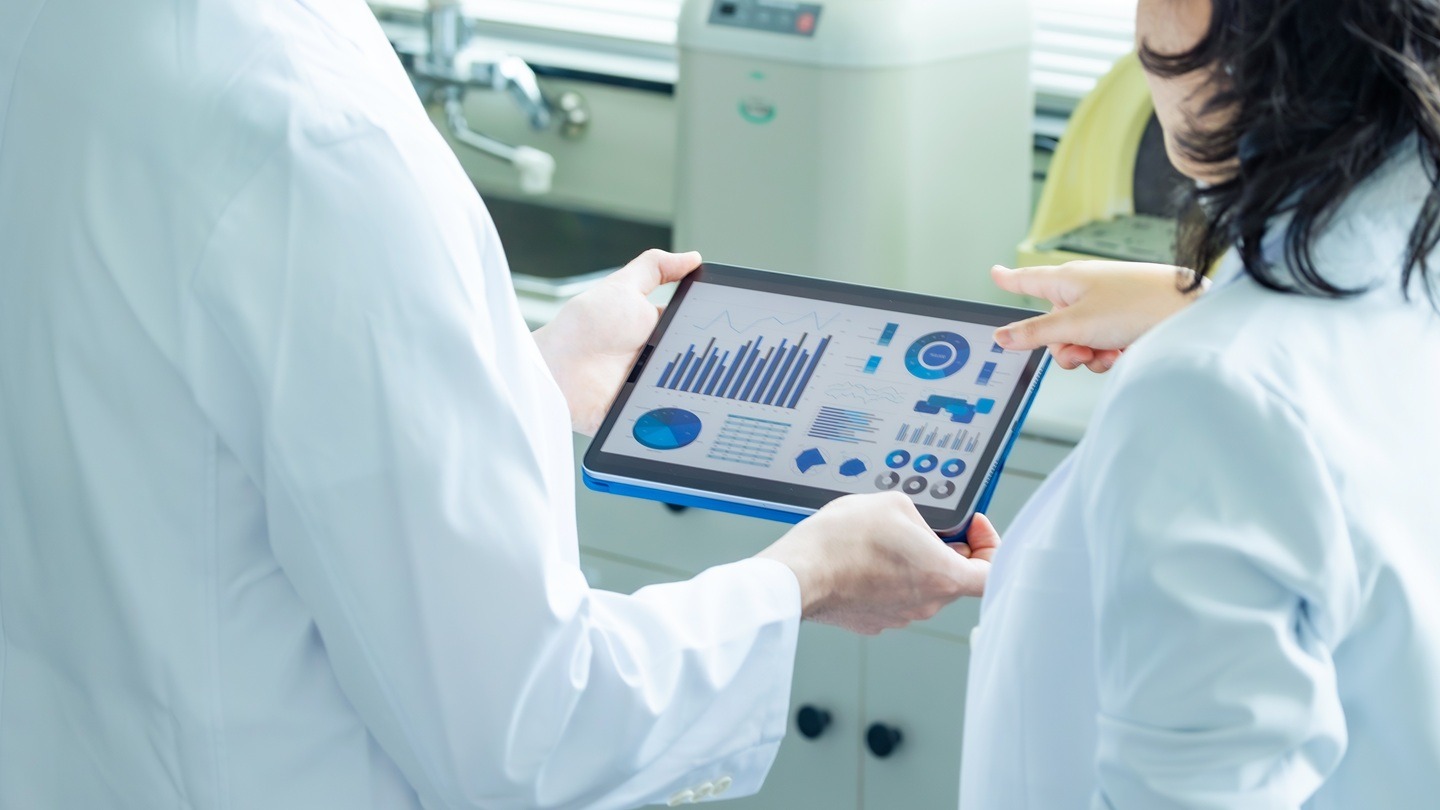 Daiichi Sankyo and Tempus AI collaborate on ADC clinical development