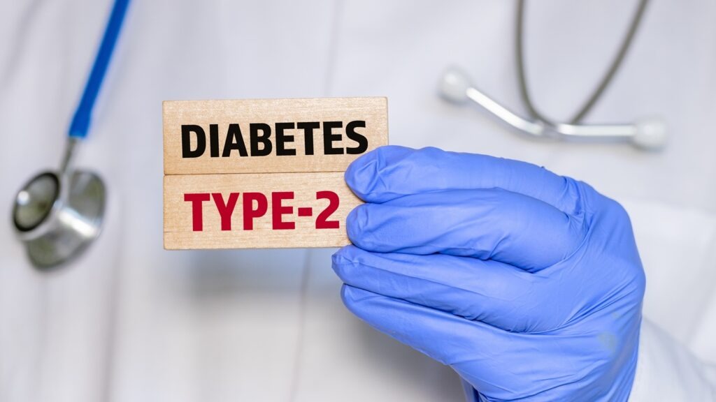 The clinical trials assessed once-weekly Awiqli with mealtime insulin, oral anti-diabetic agents, and GLP-1 receptor agonists. Credit: Andrzej Rostek / Shutterstock.com.