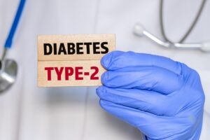 Novo Nordisk receives FDA approval for basal insulin Awiqli