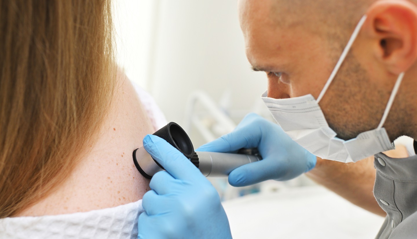 FDA issues complete response letter to Replimune’s RP1 for melanoma